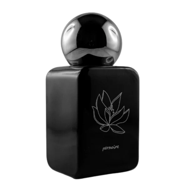 Pernoire - Anima Collection - Naki