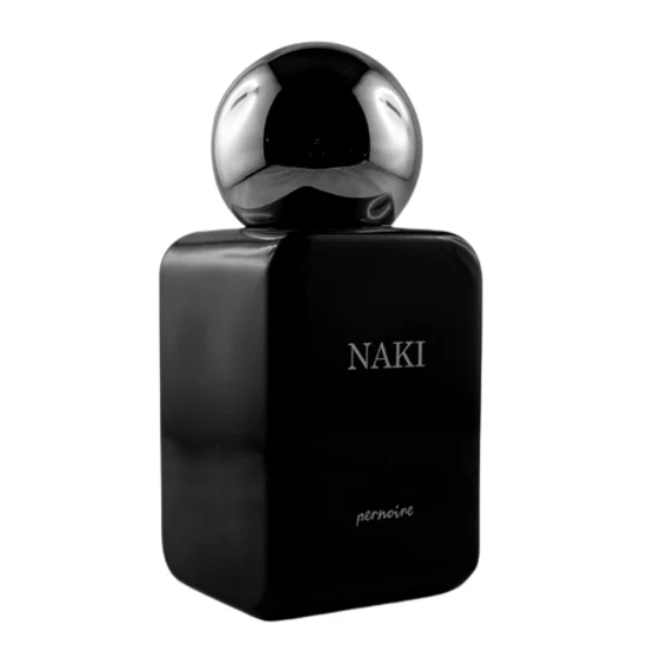 Pernoire - Anima Collection - Naki