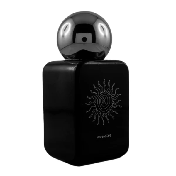 Pernoire - Anima Collection - Tierra