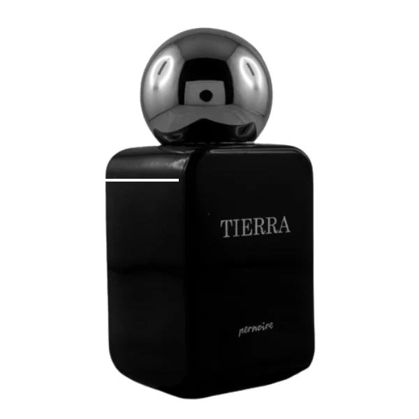 Pernoire - Anima Collection - Tierra