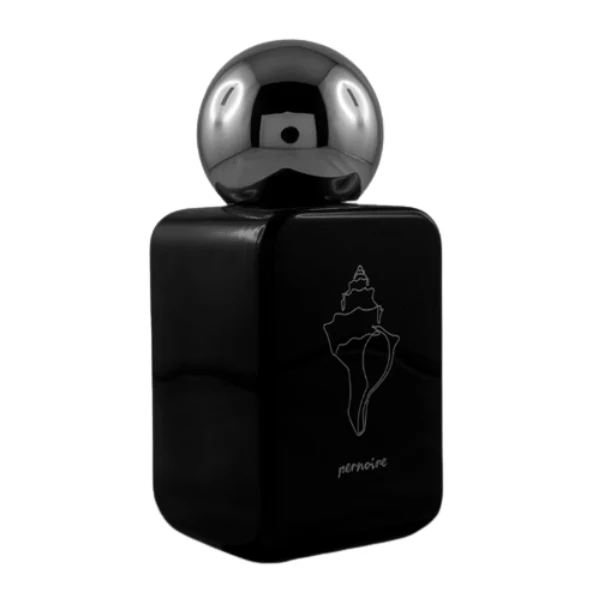 Pernoire - Anima Collection - Vitias