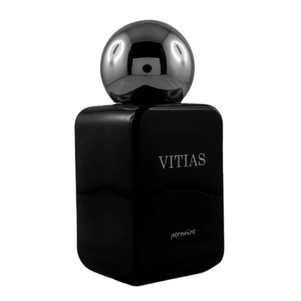 Pernoire - Anima Collection - Vitias