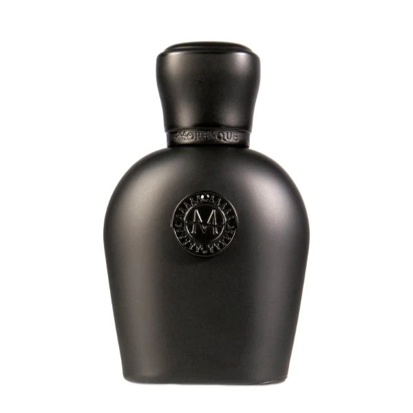Moresque Parfum - Art Collection - Byron