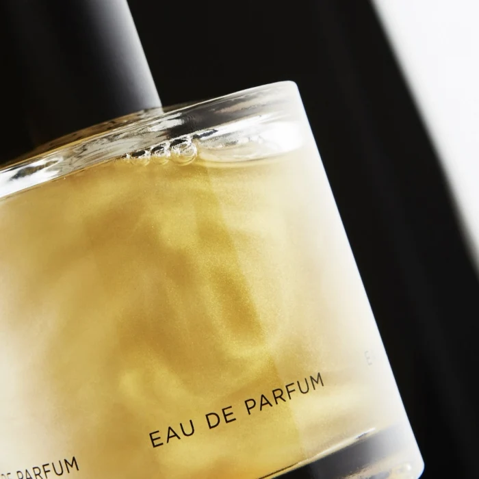 Zarkoperfume - Cloud Collection No.4