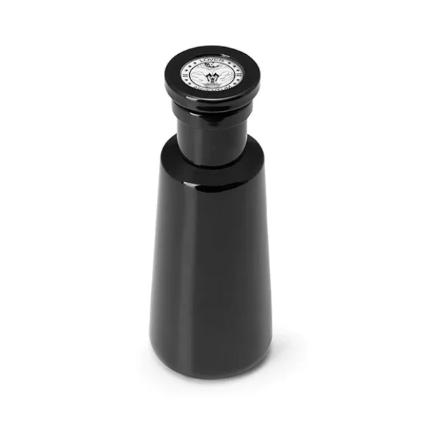 Argentum - Lover - Water