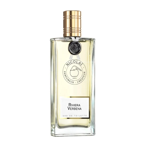 Nicolaï - Riviera Verbena