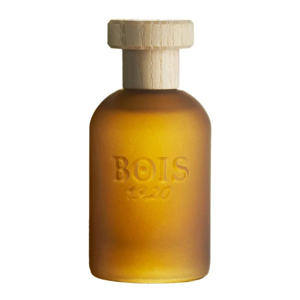 Bois 1920 - Cannabis Collection - Cannabis Dolce