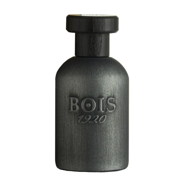 Bois 1920 - Artistic Collection - Scuro