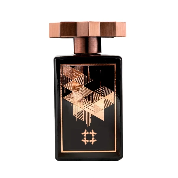 Kajal - Homme III