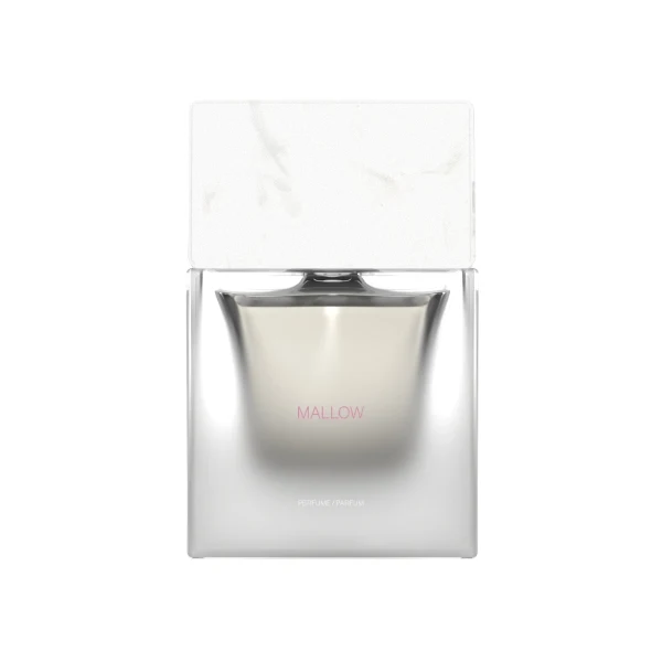 Sora Dora - White Collection - Mallow