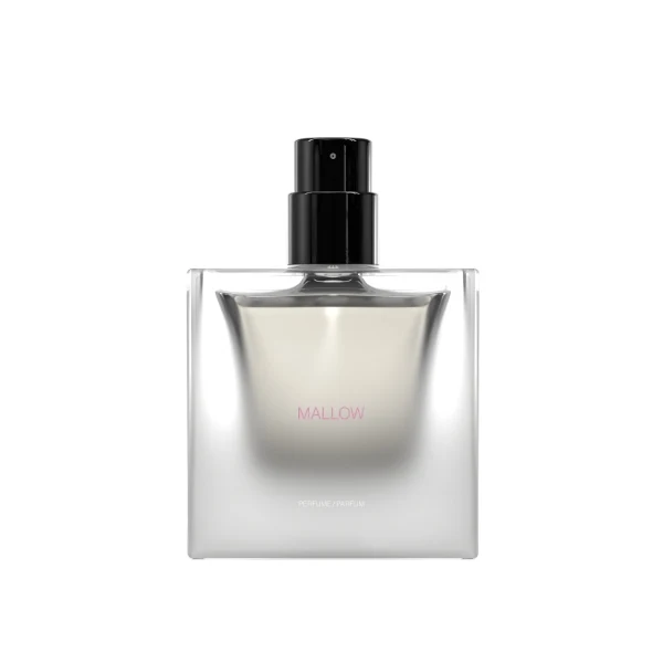 Sora Dora - White Collection - Mallow