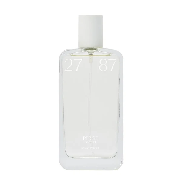 27 87 Perfumes - per se