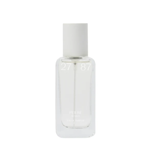 27 87 Perfumes - per se