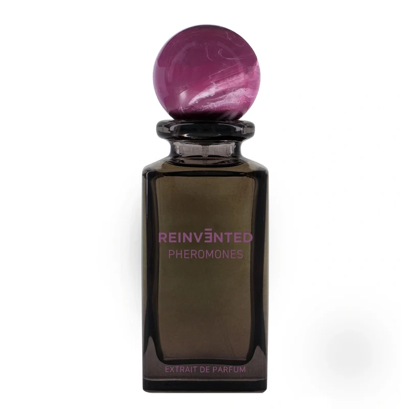 Reinvented Parfums - Pheromones