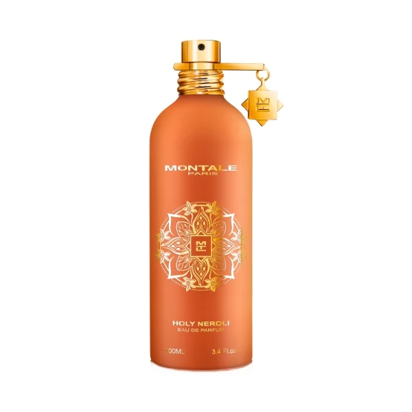 Montale - Holy Neroli