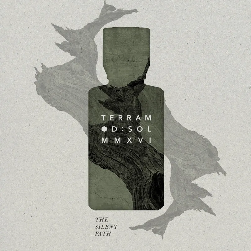 D:SOL MMXVI - Terram
