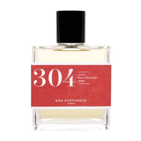 Bon Parfumeur - Les Classiques - 304