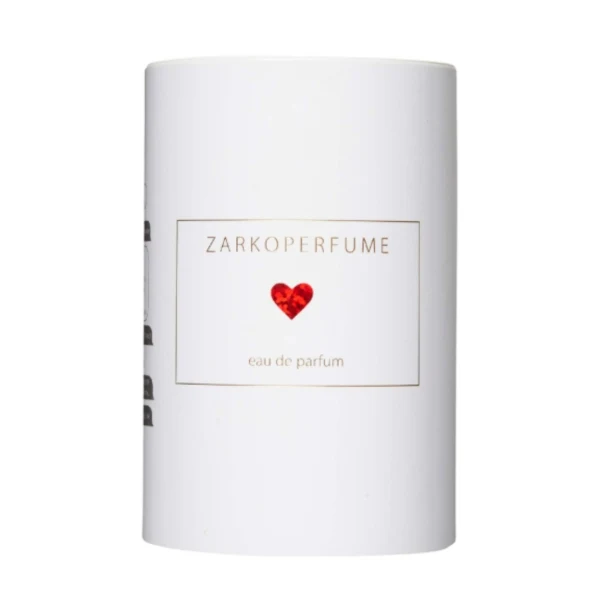 Zarkoperfume - Sending Love