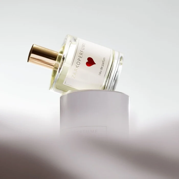 Zarkoperfume - Sending Love