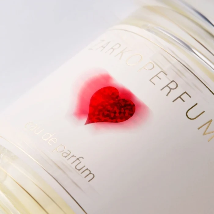 Zarkoperfume - Sending Love