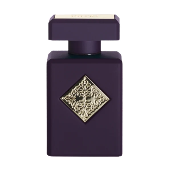 Initio - Carnal Blend - Narcotic Delight