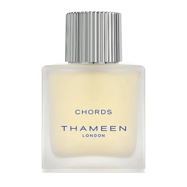 Thameen - Britologne Collection - Chords