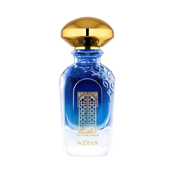 Widian - Sapphire Collection - Granada