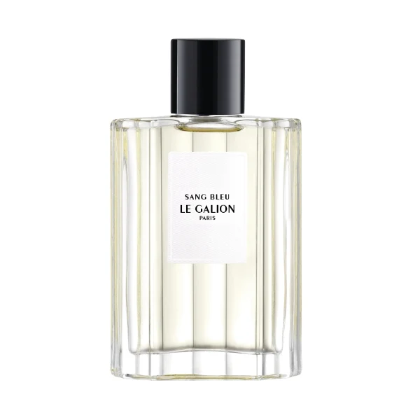 Le Galion - Sang Bleu