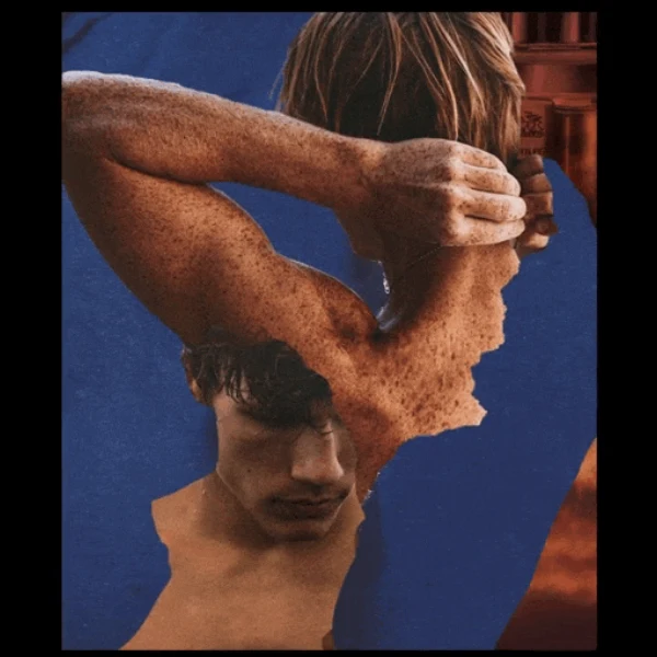 Le Galion - Sang Bleu