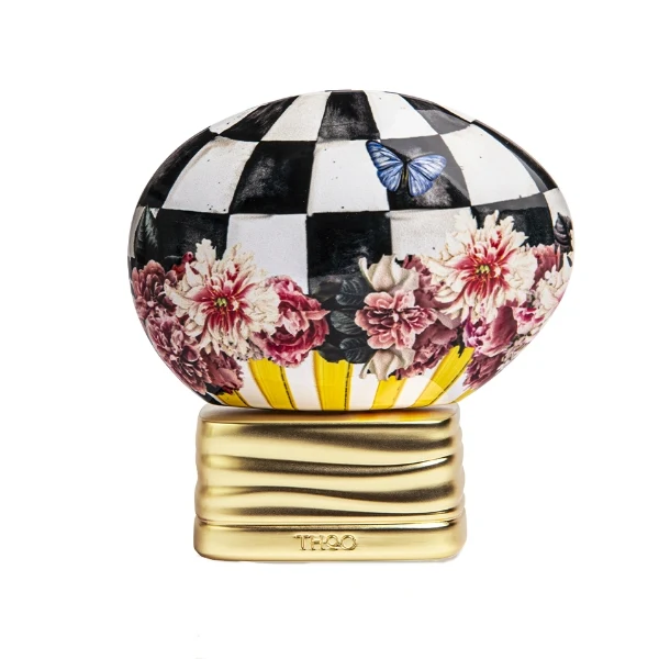 THoO - Crazy Collection - Bonbon Pop
