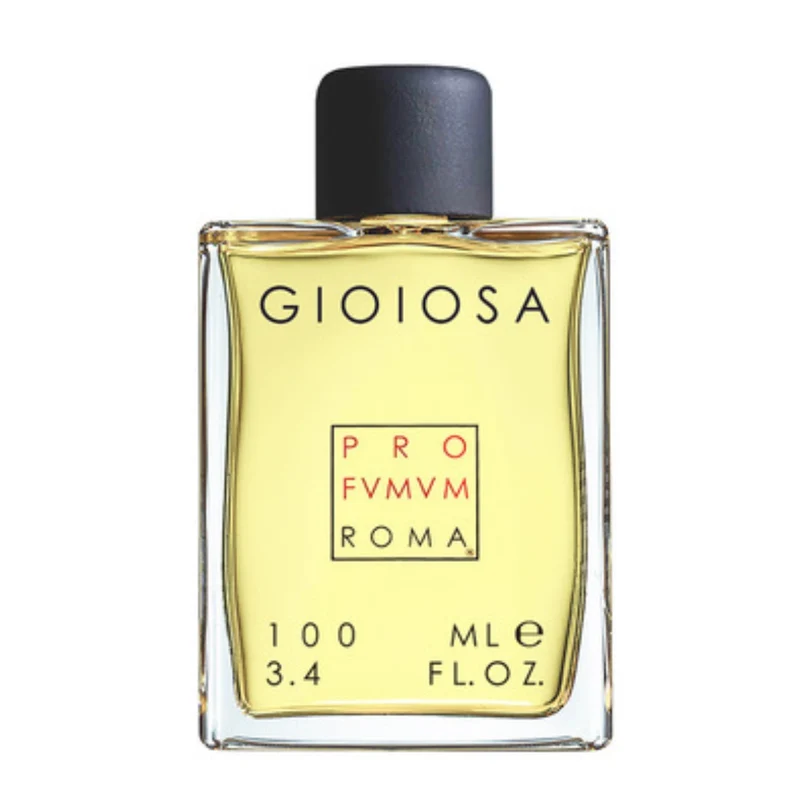 Profumum Roma - Gioiosa