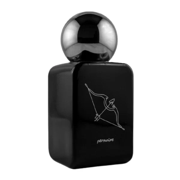 Pernoire - Anima Collection - Kama