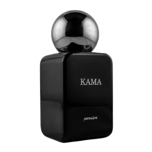 Pernoire - Anima Collection - Kama
