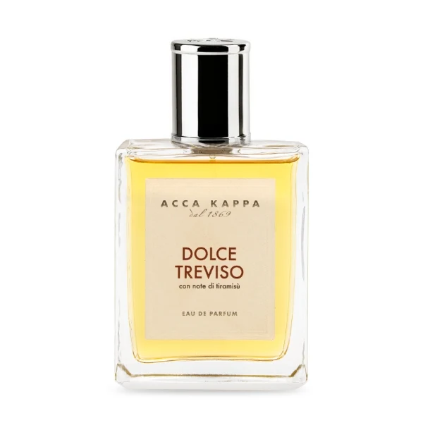 Acca Kappa - Dolce Treviso