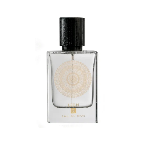 Eau De Moe - Leen
