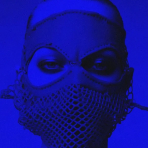 BIBBI Paris - Soap Club