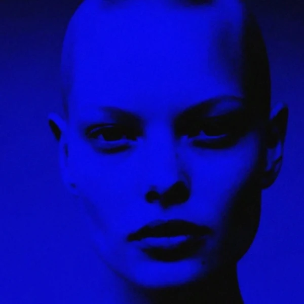 BIBBI Paris - Radio Child
