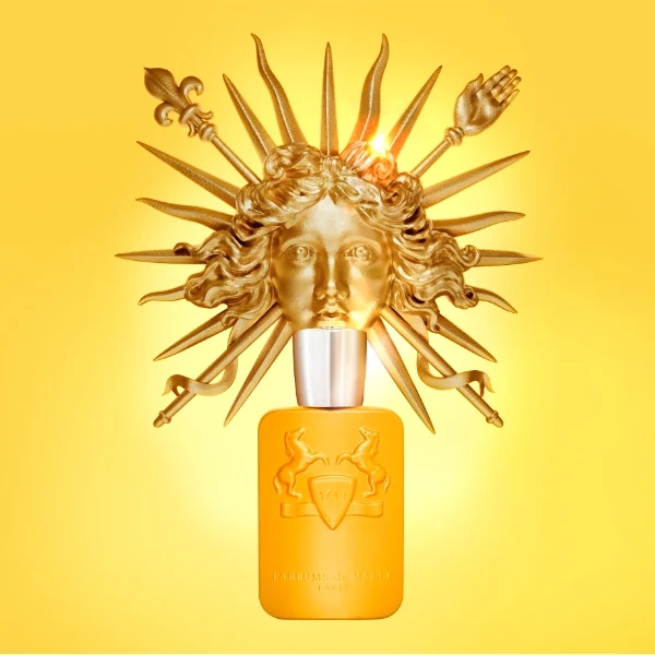 Parfums de Marly - Perseus