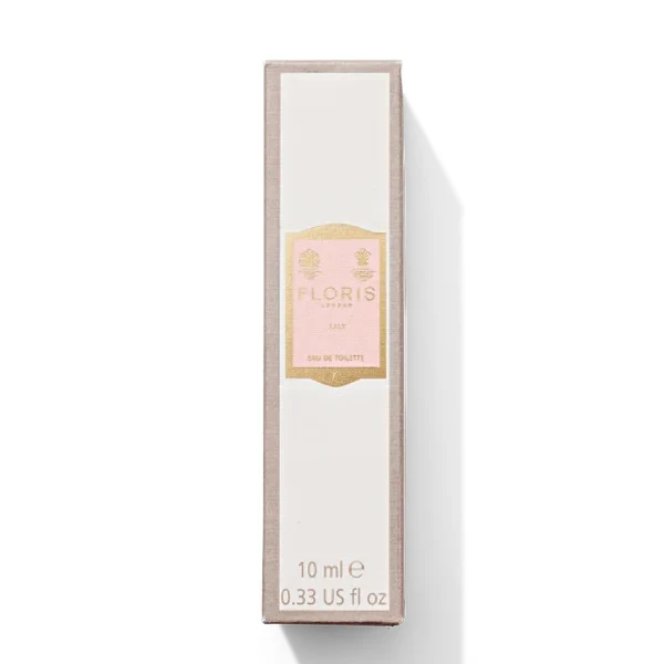 Floris - Lily