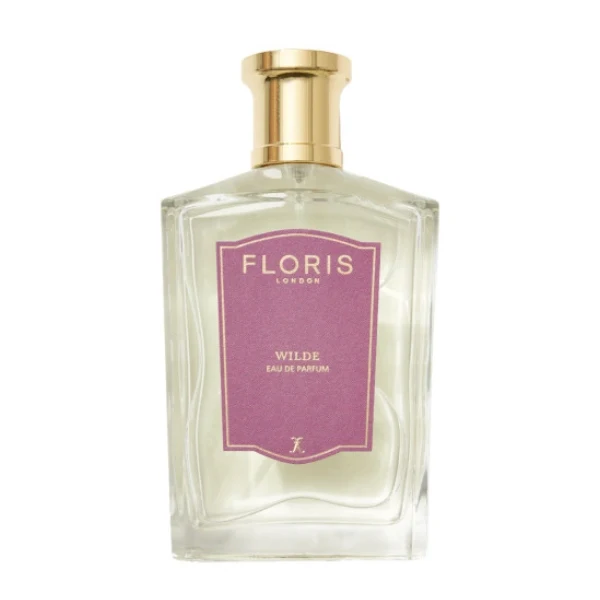 Floris - Wilde