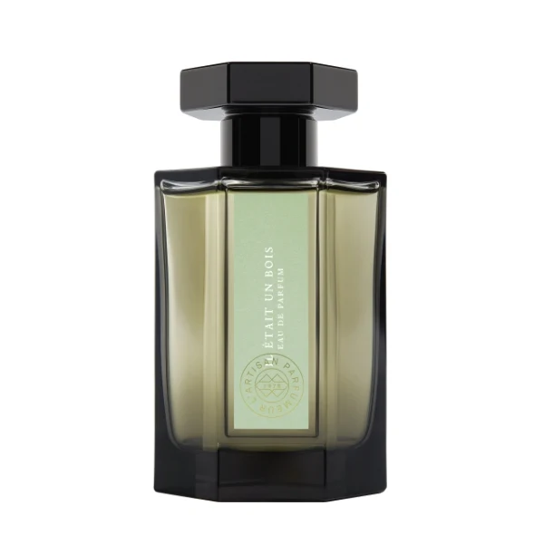 L'Artisan Parfumeur - La Collection - Il Était un Bois
