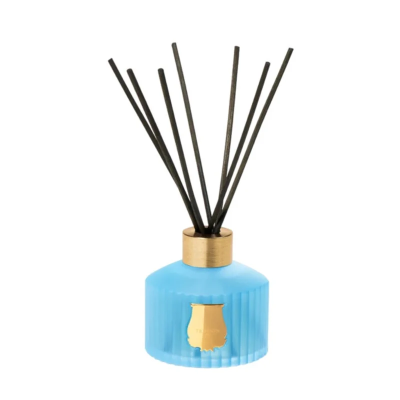 Trudon - Versailles - Diffusor