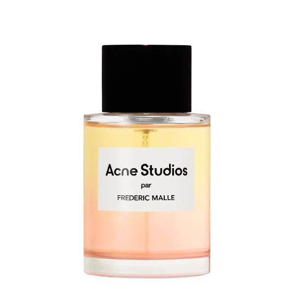 Frédéric Malle - Acne Studios by Frédéric Malle