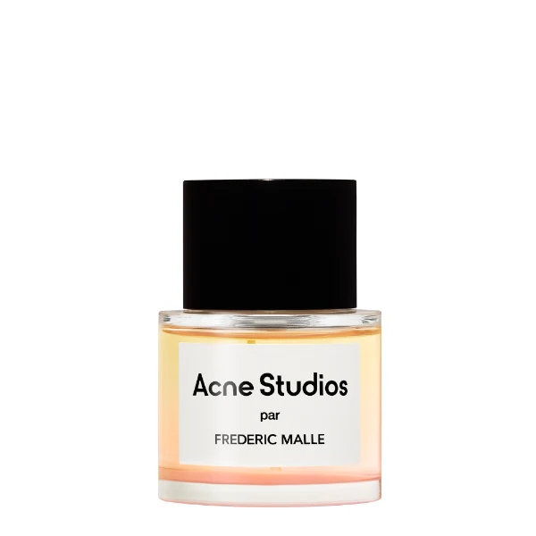 Frédéric Malle - Acne Studios by Frédéric Malle