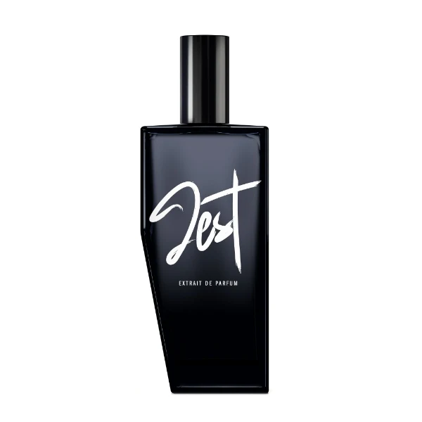 Andrea Maack Parfums - Jest