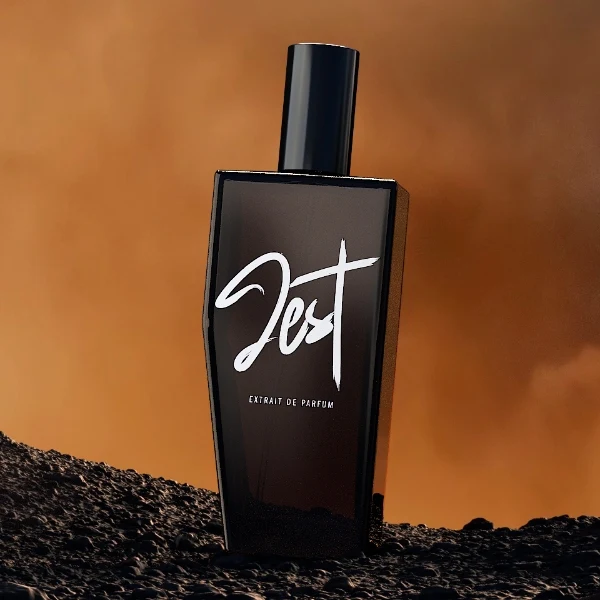 Andrea Maack Parfums - Jest