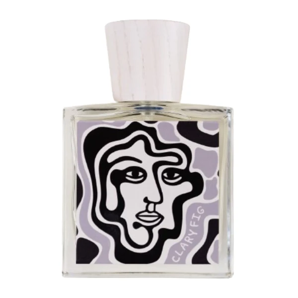 Carl Kling Parfums - Clary Fig