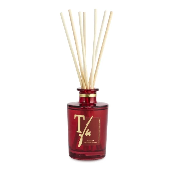 Teatro - Luxury Collection - Ceresia - Diffusor