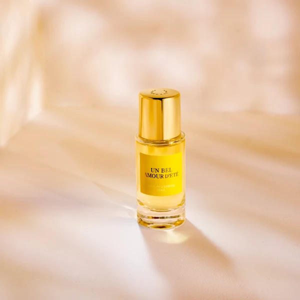 Parfum d'Empire - Un Bel Amour d’Été
