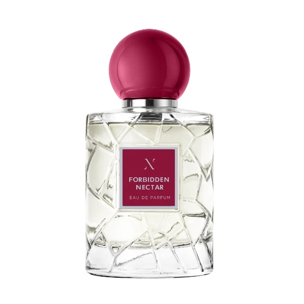 Les Sœurs de Noé - Private Ruby Collection - Forbidden Nectar